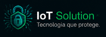 IoT Solution